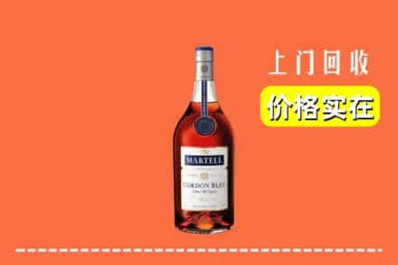 安州区回收蓝带